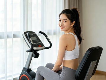 五寨学生包养兼职 五寨高端模特入驻完整报名流程（新手必读）